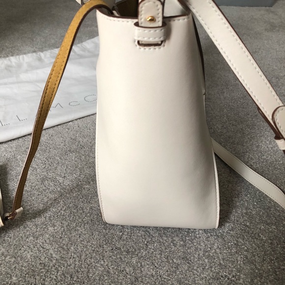 SOLD - Picture 6 of 15